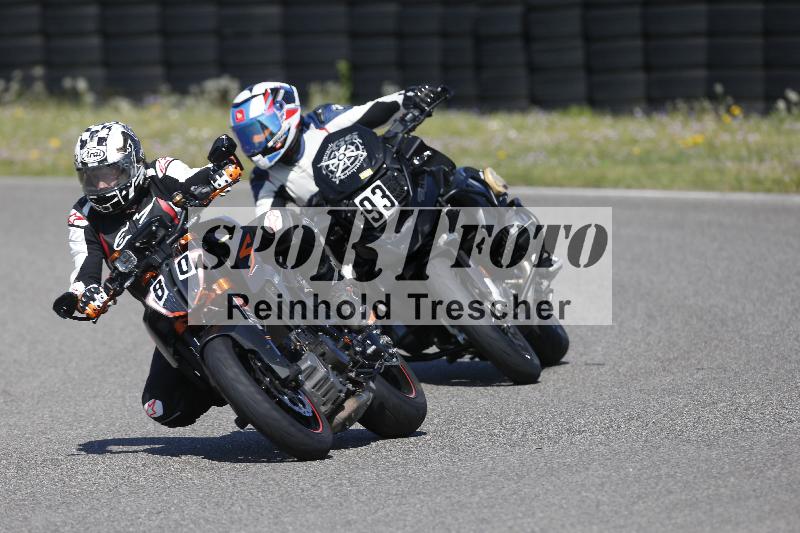 /10 20.04.2026  Pluess Moto Sport ADR/Einsteiger/93